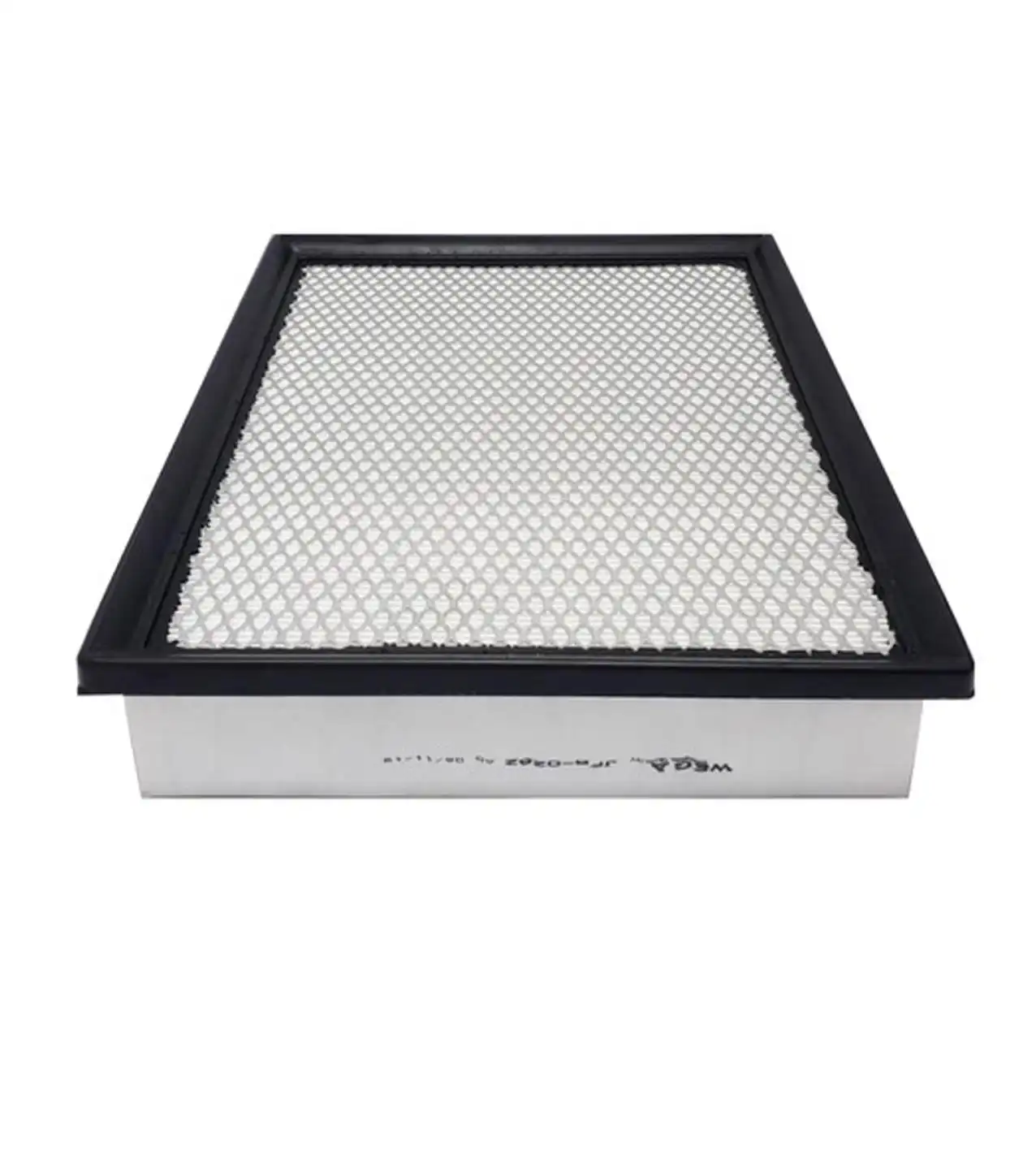 FILTRO AR MOTOR TOYOTA HILUX 2.7 2.8 16V 2016/