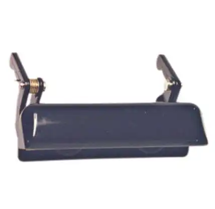 MACANETA TAMPA TRAS F-1000 93/98