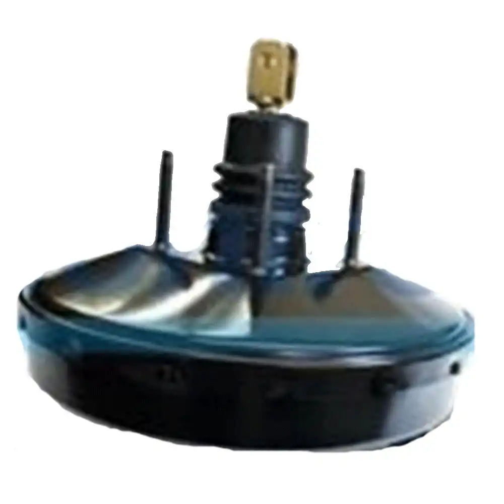 HIDROVACUO PEUGEOT 206 1.6 16V 2001 A 2008