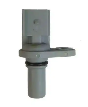 SENSOR FASE FORD RANGER 2.2 3.2 TRANSIT 2.2 2012/ DIESEL