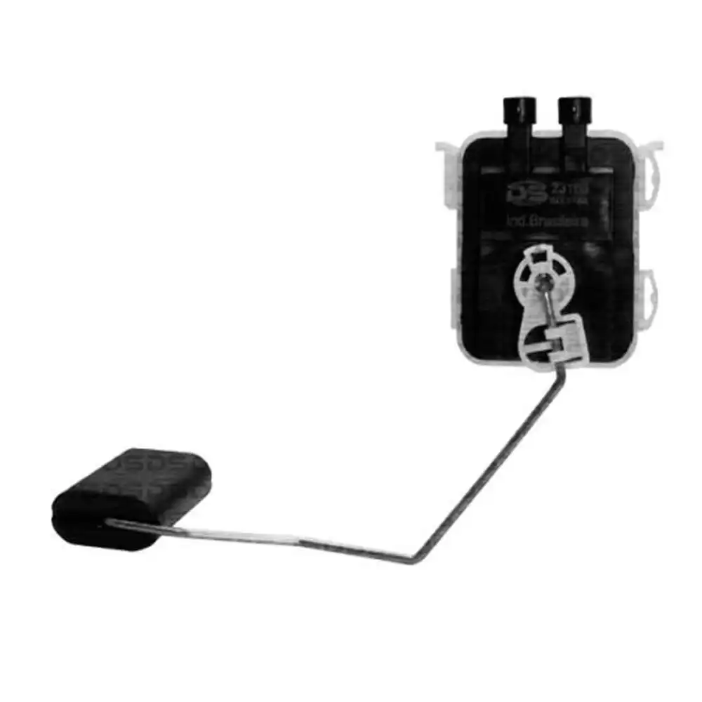 BOIA TANQUE HONDA FIT 1.4 16V FLEX 2008 A 2012