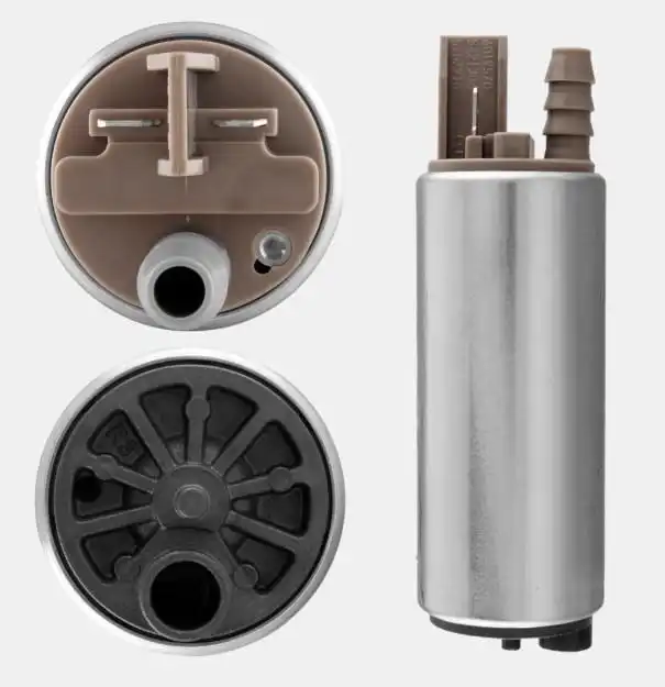 BOMBA COMBUSTIVEL INJEÇÃO FIAT TORO 2.0 DIESEL 2016/ 3 BAR