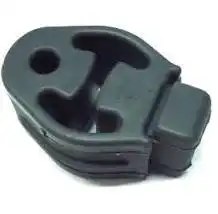 COXIM DESCARGA FOCUS (TRASEIRO) ENCAIXE QUADRADO