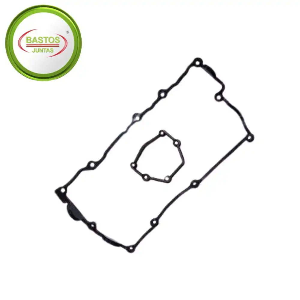 JUNTA TAMPA VALVULA BMW SERIE 1 2.0 16V GASOLINA 2004 A 2007