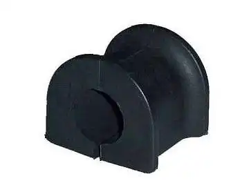 BUCHA EST DIANT AMAROK 10/