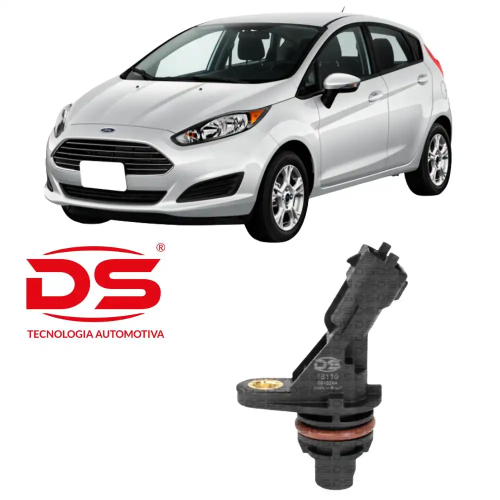 SENSOR FASE KA 3CC 1.0 12V FLEX 2014 A 2021