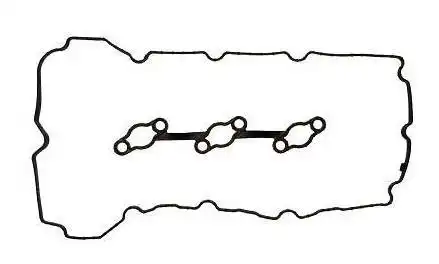 JUNTA TAMPA VALVULA HYUNDAI SANTA FE VERA CRUZ V6 ESQ