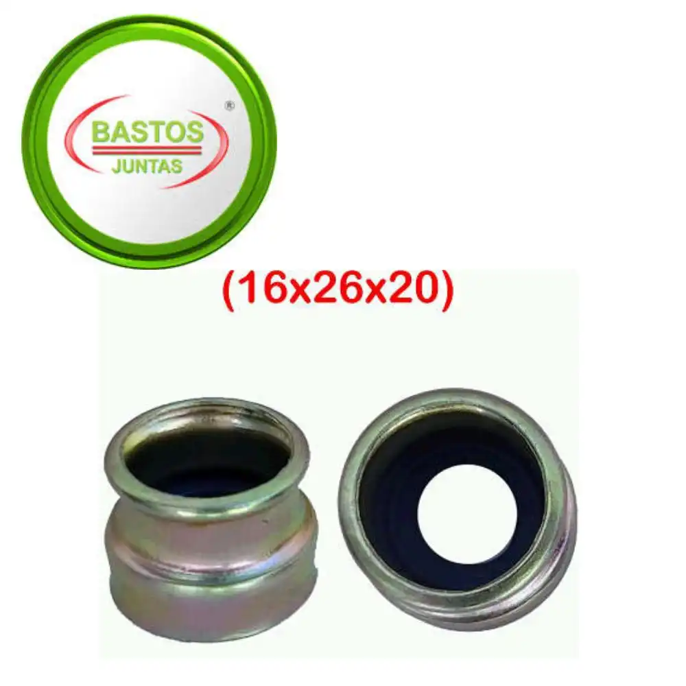 RETENTOR TRAMBULADOR CAMBIO FIAT