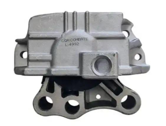 CALCO MOTOR FIAT TORO 2.0 16V DIESEL 2016/ DIREITO