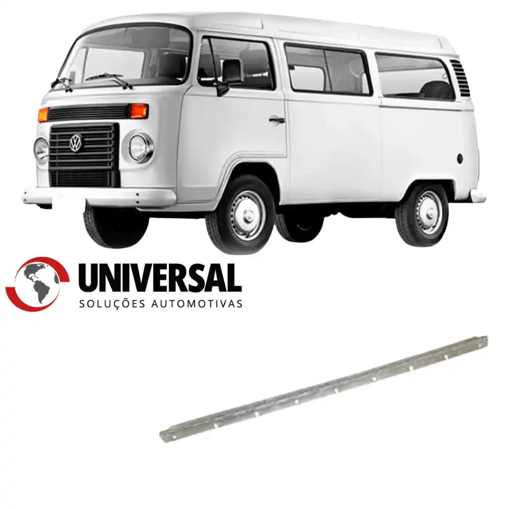 DOBRADICA TAMPA TRAS KOMBI 59/97