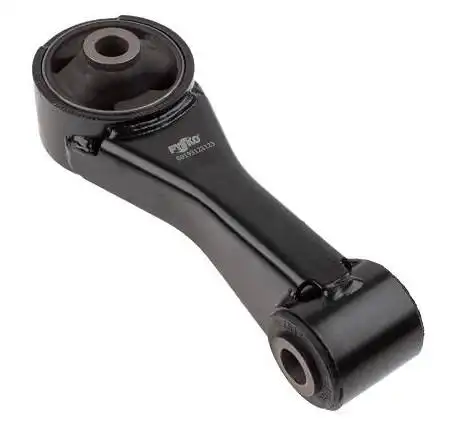 CALCO CAIXA TOYOTA ETIOS 2013 A 2015 (BIELA)