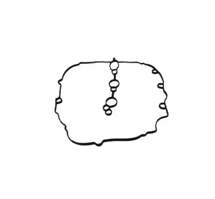 JUNTA TAMPA VALVULA ONIX 1.0 12V 3CC 2020 EM DIANTE