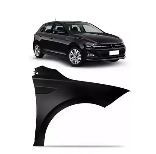 PARALAMA VIRTUS 2017 A 2024 DIREITO