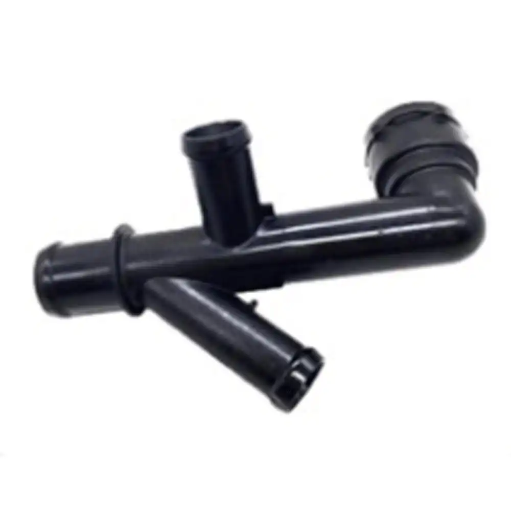 TUBO CONEXAO DAGUA JETTA 2.0 16V 2010 A 2014