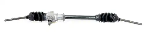 CAIXA DIRECAO FIAT STILO 1.8 8V 16V 02/10 BRAVO 11/