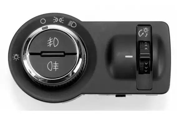 INTER FAROL ONIX 2017/