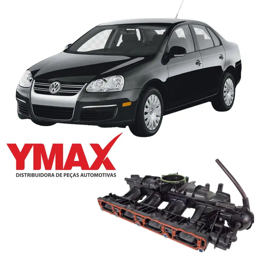 BIELA MOTOR CRUZE 1.8 16V 2012 A 2016