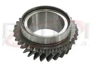 ENGRENAGEM CAIXA FIAT UNO PALIO 25 DENTES 3ª MARCHA