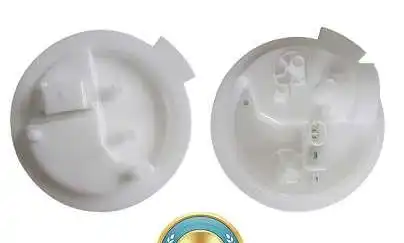 TAMPA BOMBA INJ ELET FIAT TORO 1.8 2.4 2016/