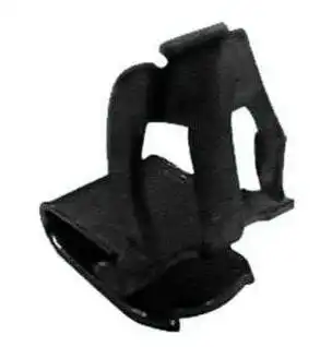 GRAMPO FORRO PORTA BRASILIA FUSCA BRASILIA SUPERIOR