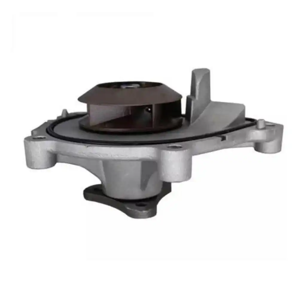 BOMBA DAGUA MINI COOPER 1.6 16V THP 2008 EM DIANTE