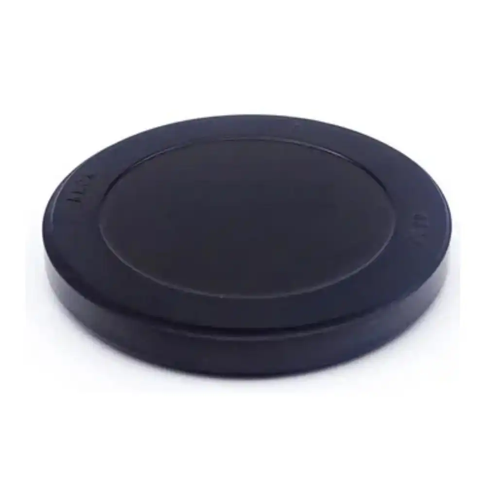 RETENTOR TAMPAO CAIXA NOVA RANGER TRANSIT