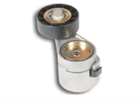 TENSOR CORREIA CORSA 1.0 1.6 16V 1997 A 2006