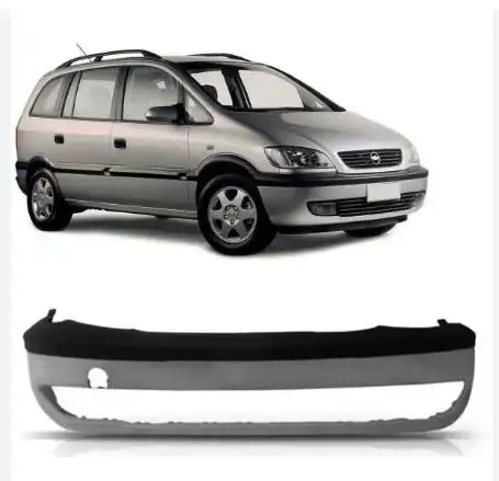PARACHOQUE DIANT ZAFIRA 1999 A 2003