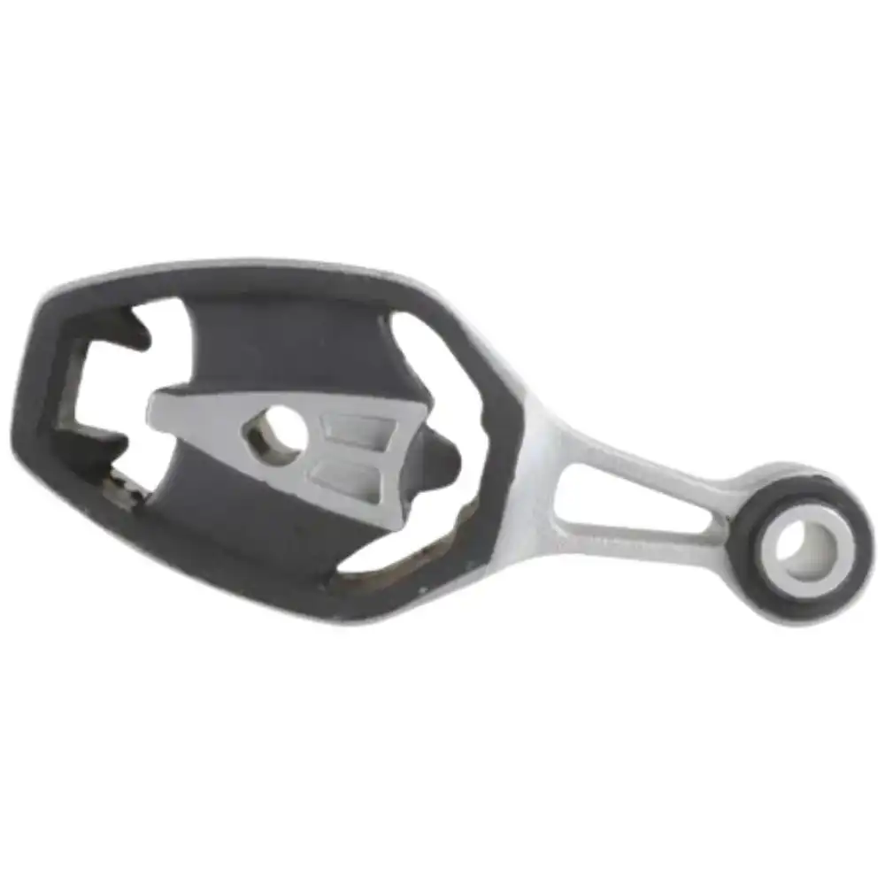 CALCO CAIXA PEUGEOT 208 1.2 12V 2017 EM DIANTE