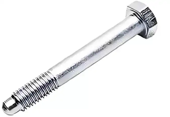 PARAFUSO QUADRO SUSP SANTANA 10MM GOL V.P.S