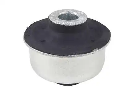 BUCHA BANDEJA DIANT PEUGEOT 206 /10 CITROEN C4 /14 PTE TRAS