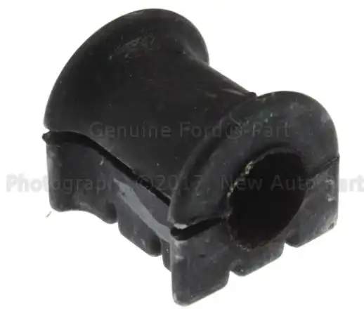 BUCHA EST TRAS FUSION 2.0 13/17