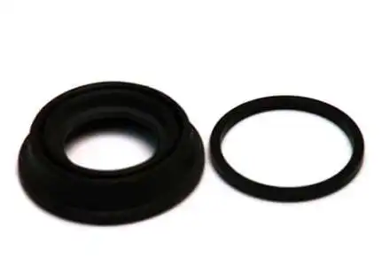 REPARO CILINDRO RODA FOCUS 2010/