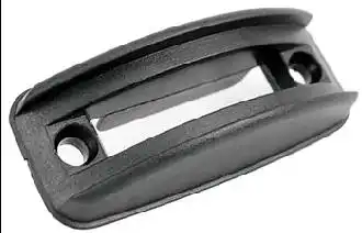 ACABAMENTO BANCO FIAT UNO