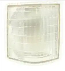 SINAL DIANT OPALA 80/87 D-20 /93 DIR CRISTAL