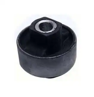 BUCHA BANDEJA DIANT FIAT TORO 16/ JEEP COMPASS 16/ PTE TRAS