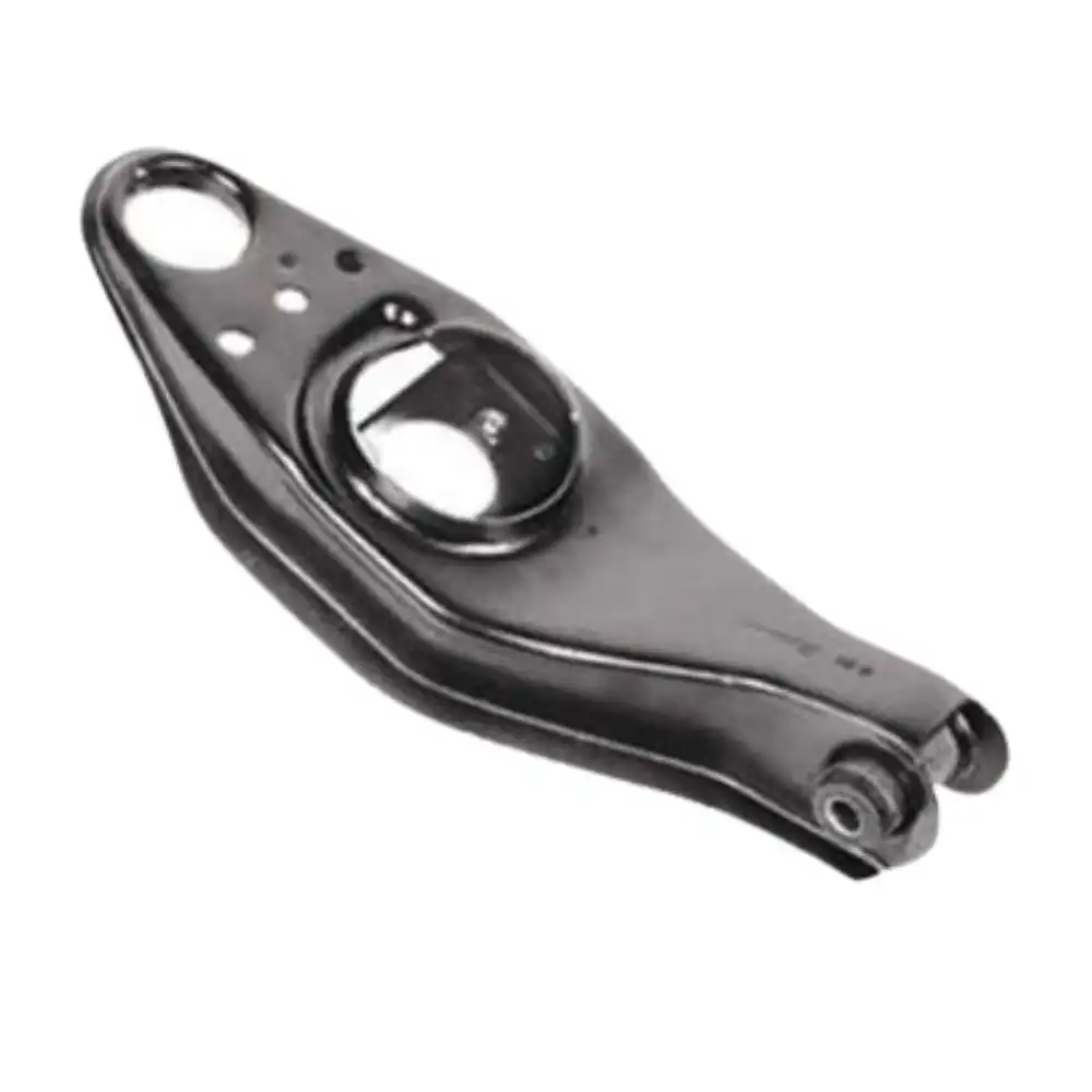 BANDEJA DIANTEIRA OPALA 1969 A 1979 INF DIREITA SEM PIVO