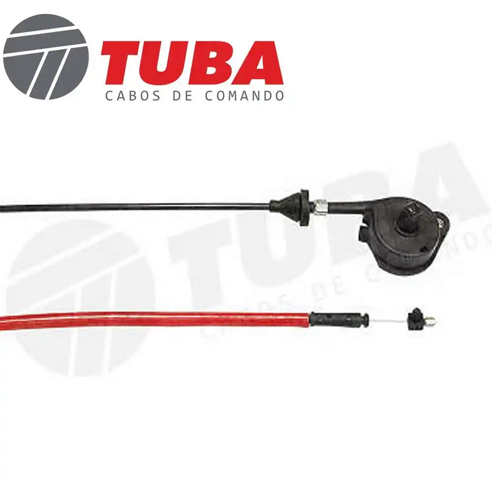 CABO CAPO RENAULT SCENIC 98/ S/ ALAVANCA (1958MM)