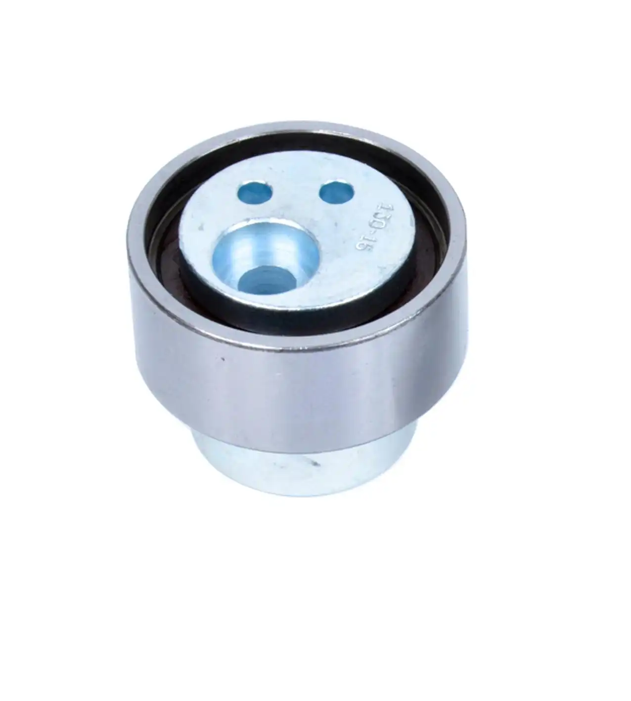 TENSOR CORREIA DENTADA FIAT TIPO 2.0 8V 1994 A 1996