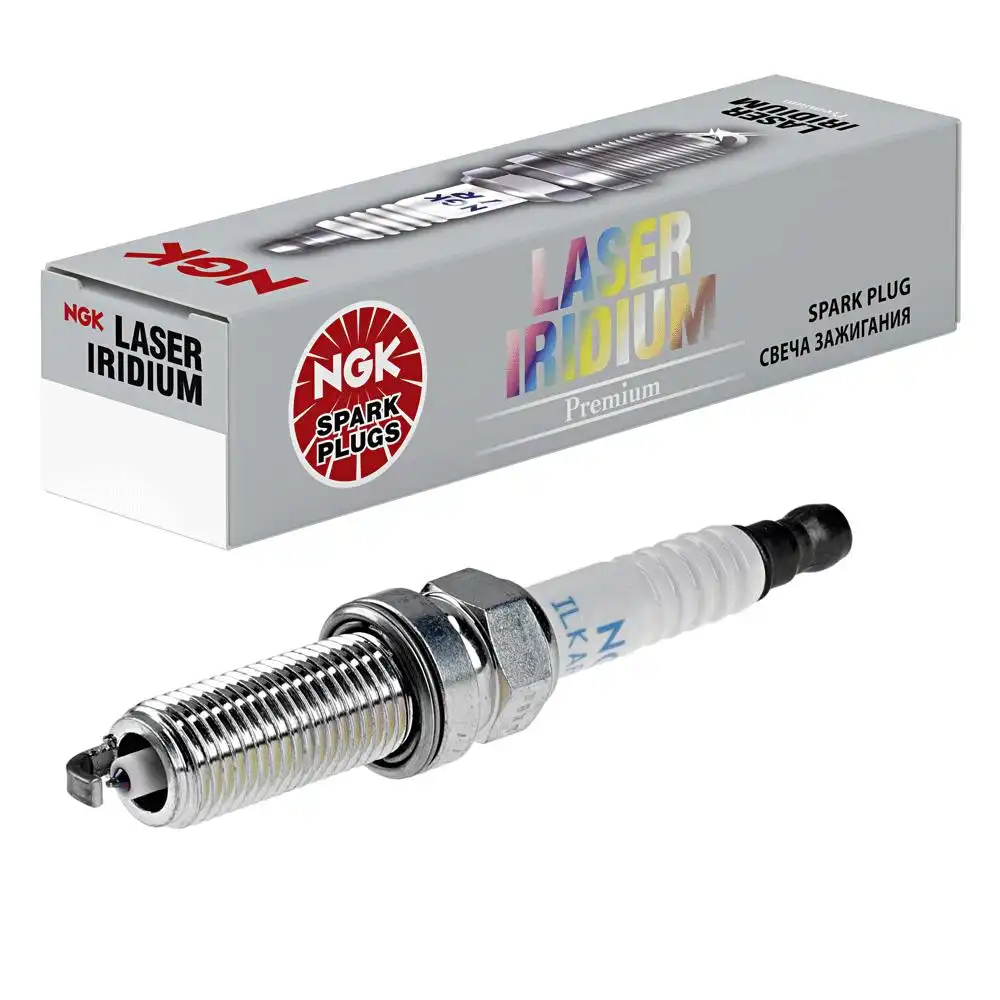 VELA TOYOTA RAV4 2.0 16V 13/