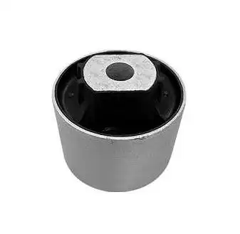 BUCHA EIXO TRAS PASSAT 2005/