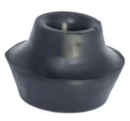 COXIM AMORTECEDOR TRASEIRO VECTRA 1997 A 2012 INFERIOR