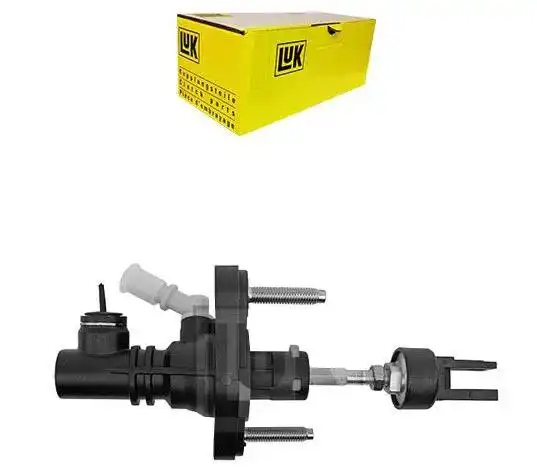 CILINDRO PEDAL EMBREAGEM TOYOTA ETIOS 1.3 1.5 12/18