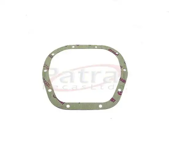 JUNTA TAMPA DIFERENCIAL F-1000 1997 EM DIANTE