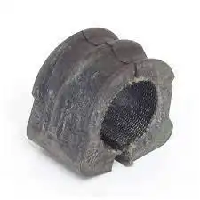 BUCHA EST DIANT GOLF 99/ POLO AUDI A3 A4 (21MM)