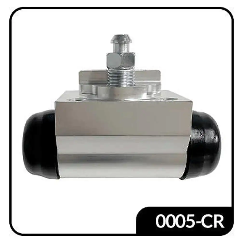 CILINDRO RODA TRAS ONIX 2012 EM DIANTE