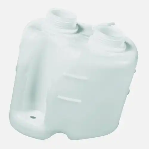 RESERVATORIO GASOLINA FIAT UNO 84/ C/ DUAS TAMPAS