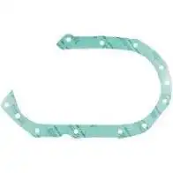 JUNTA TAMPA DIANTEIRA GOL 1.0 8V GASOLINA 1992 A 1997