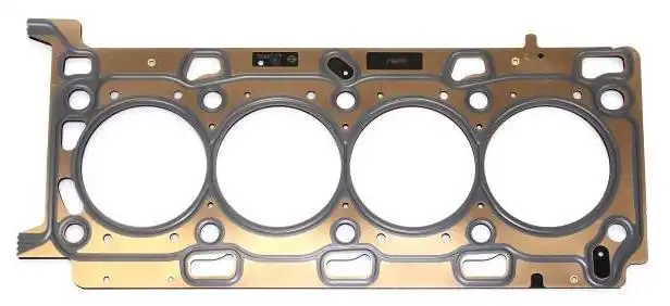 JUNTA CABECOTE RENAULT MASTER 2.3 2016/