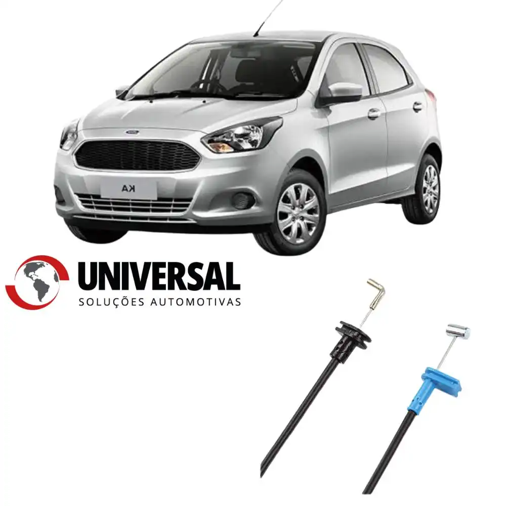 CABO MACANETA INT KA 08/14